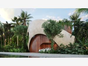 Casa en venta en Aldea Zama, Tulum — foto 3 de 10