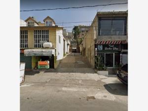 Casa en venta en Forestal, Gustavo A. Madero — foto 3 de 6