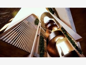 Departamento en venta en Tulum Centro, Tulum — foto 3 de 8