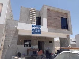 Casa en venta en Quintas del Palmar, Torreón — foto 3 de 8