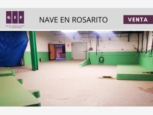 Bodega en venta en Lucio Blanco, Playas de Rosarito — foto 2 de 6