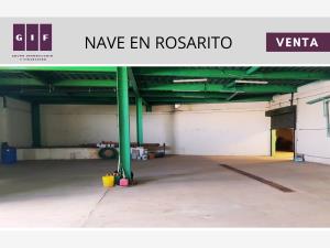 Bodega en venta en Lucio Blanco, Playas de Rosarito — foto 3 de 6