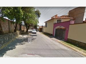 Casa en venta en Jardines de Ahuatlán, Cuernavaca — foto 2 de 5