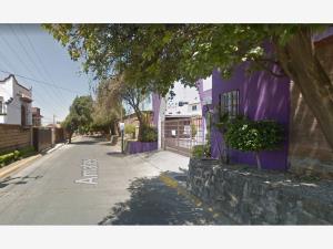 Casa en venta en Jardines de Ahuatlán, Cuernavaca — foto 3 de 5