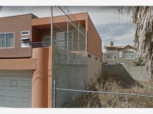 Casa en venta en Otay Constituyentes, Tijuana — foto 2 de 8
