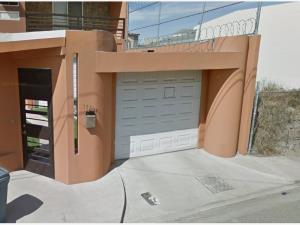 Casa en venta en Otay Constituyentes, Tijuana — foto 3 de 8