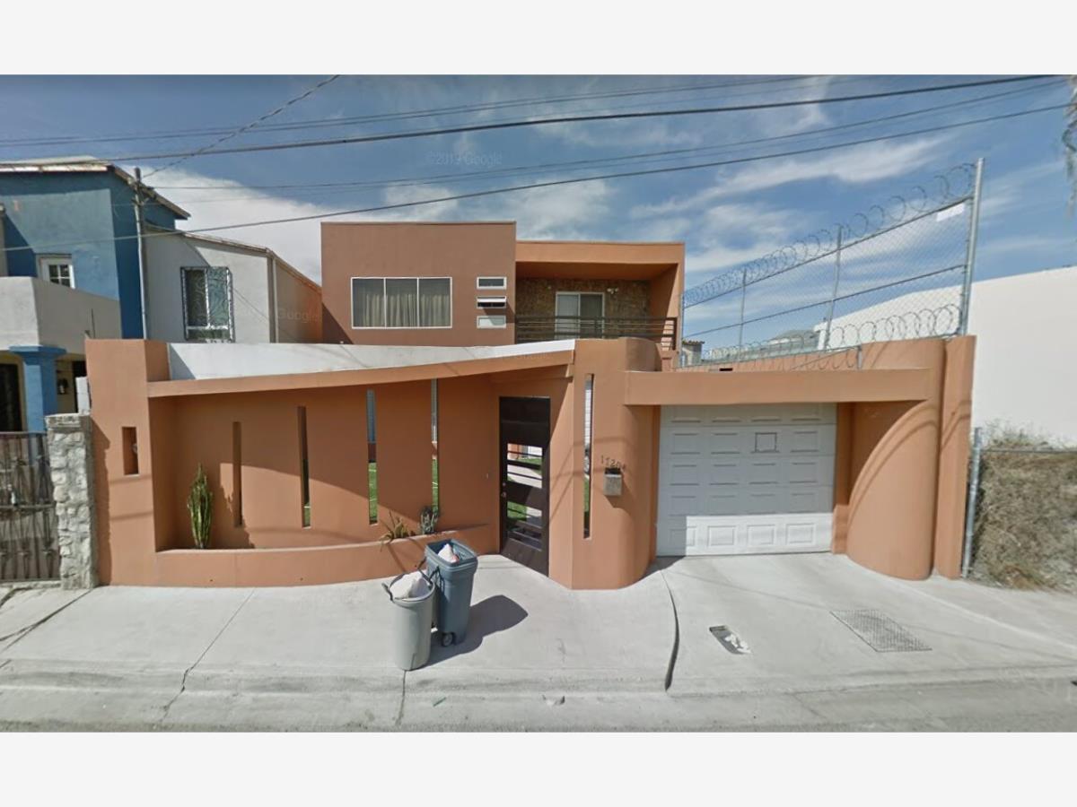 Casa en venta en Otay Constituyentes, Tijuana — foto 1 de 8