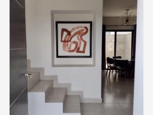 Casa en venta en Tabachines, Gómez Palacio — foto 2 de 24