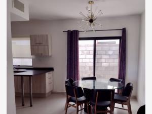 Casa en venta en Tabachines, Gómez Palacio — foto 3 de 24