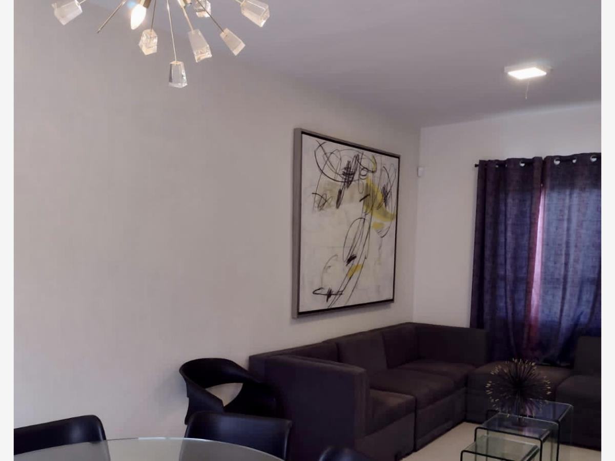 Vista 4 de Casa en Venta en Tabachines, Gómez Palacio, Durango