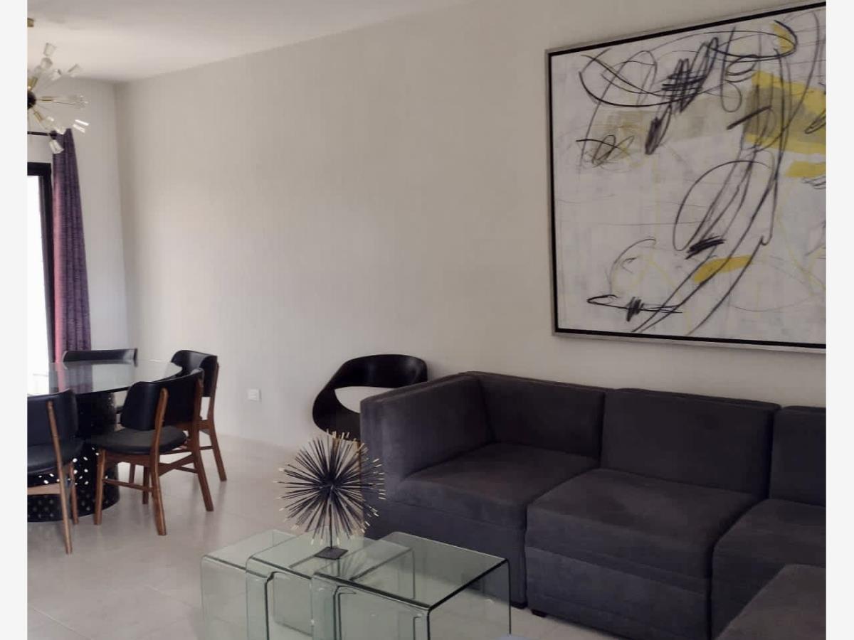Vista 5 de Casa en Venta en Tabachines, Gómez Palacio, Durango