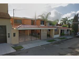 Casa en venta en Playas de Tijuana Sección Jardines, Tijuana — foto 2 de 9