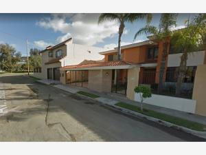 Casa en venta en Playas de Tijuana Sección Jardines, Tijuana — foto 3 de 9