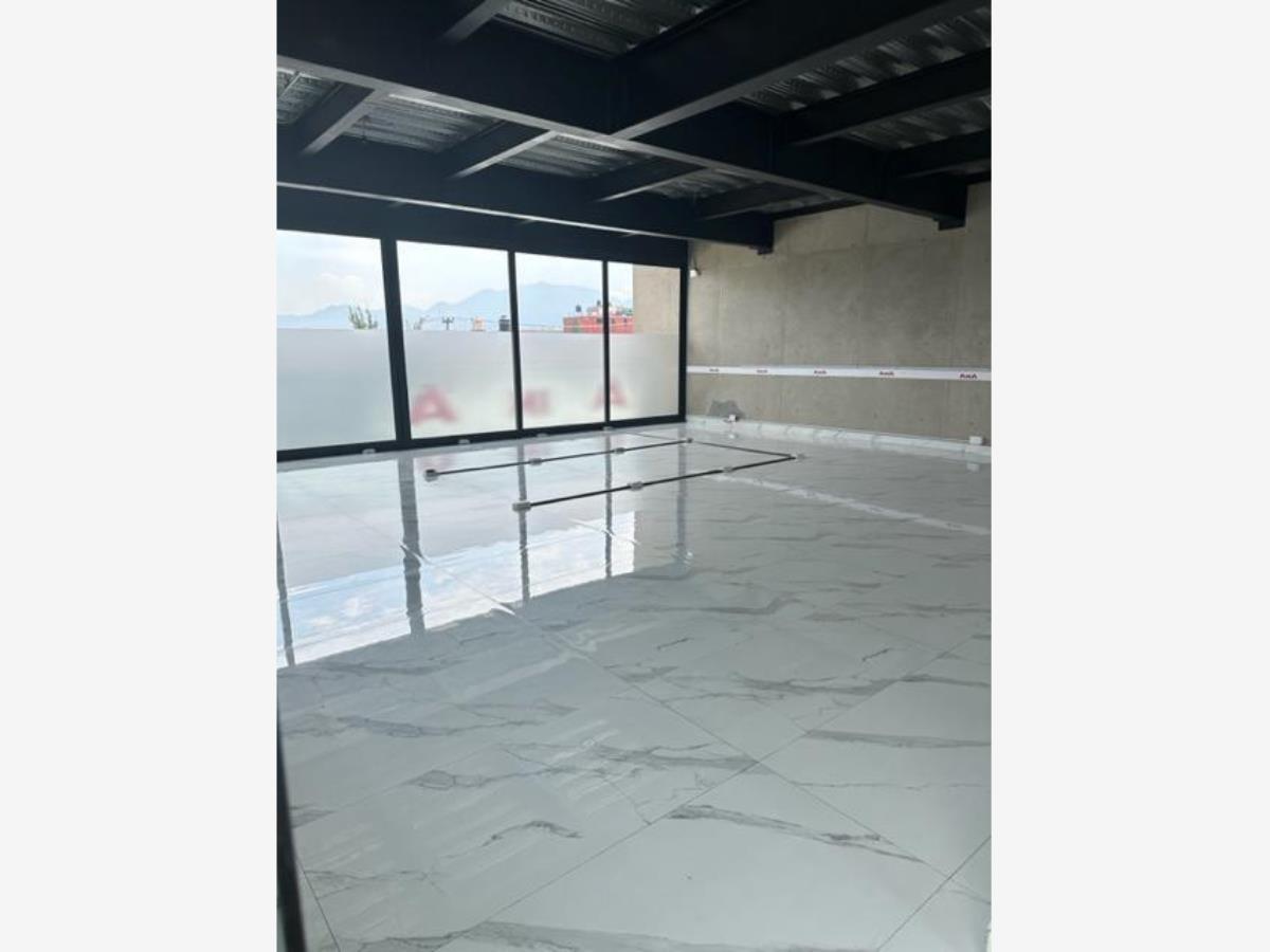 Oficina en renta en Las Aguilas, Álvaro Obregón — foto 1 de 14