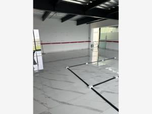 Oficina en renta en Las Aguilas, Álvaro Obregón — foto 2 de 14