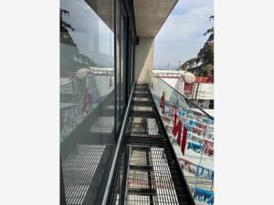 Oficina en renta en Las Aguilas, Álvaro Obregón — foto 3 de 14
