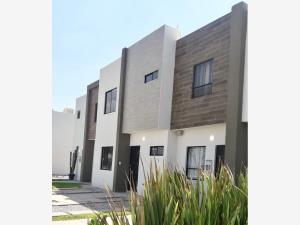 Casa en venta en Tabachines, Gómez Palacio — foto 2 de 15
