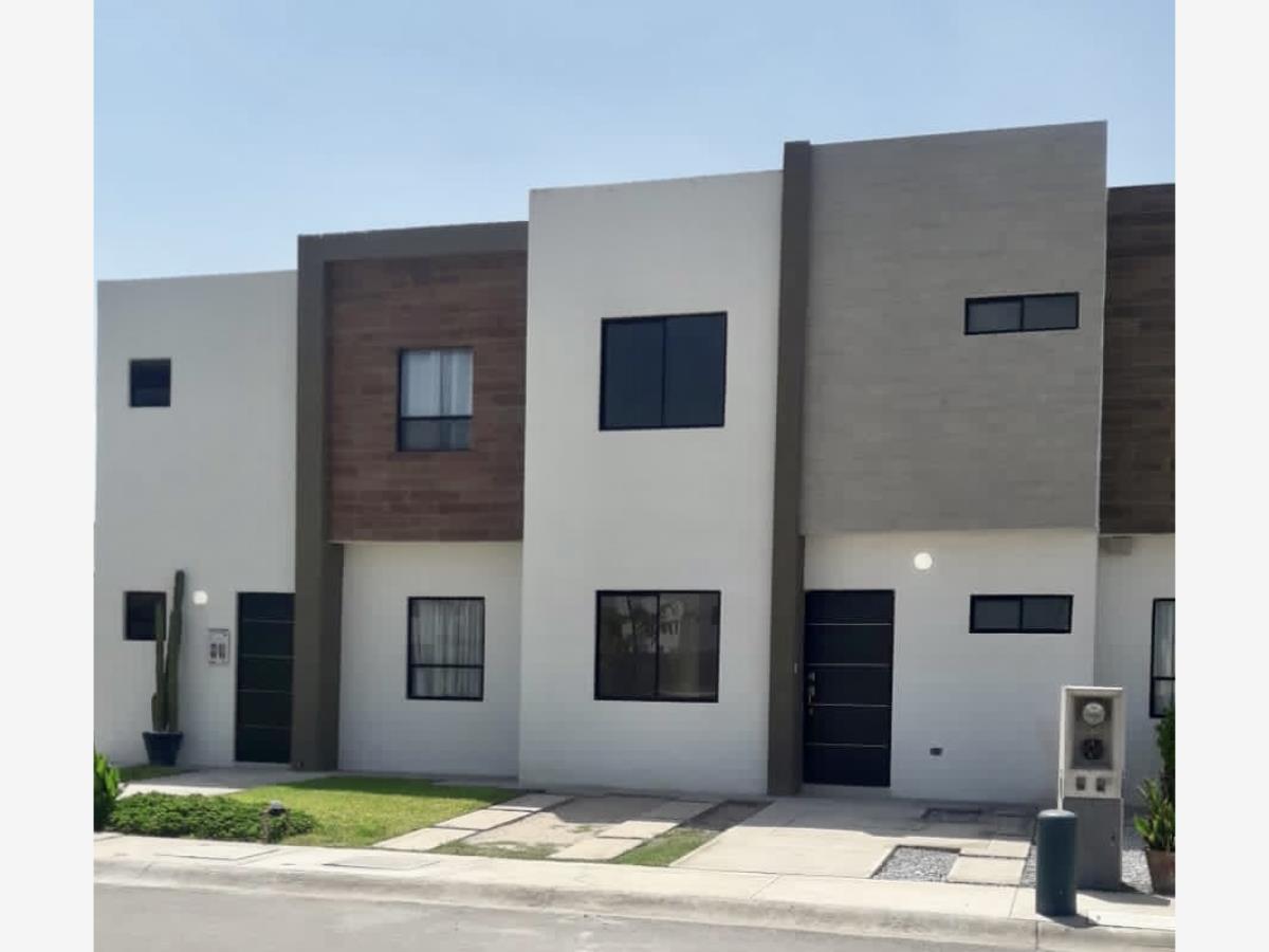 Casa en venta en Tabachines, Gómez Palacio — foto 1 de 15