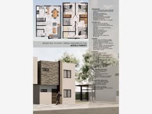 Casa en venta en Tabachines, Gómez Palacio — foto 3 de 15