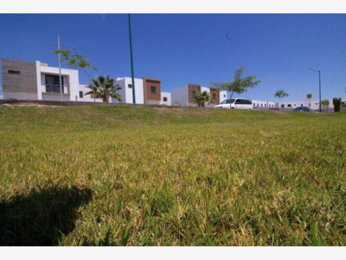 Vista 5 de Casa en Venta en Tabachines, Gómez Palacio, Durango
