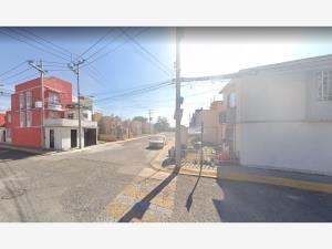 Casa en venta en Santiago Teyahualco, Tultepec — foto 2 de 6
