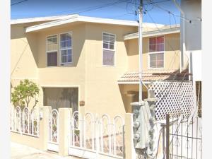Casa en venta en Otay Universidad, Tijuana — foto 2 de 8