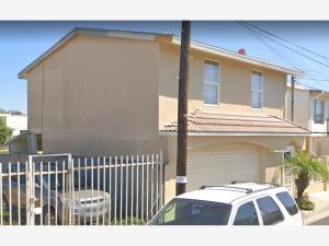 Casa en venta en Otay Universidad, Tijuana — foto 3 de 8