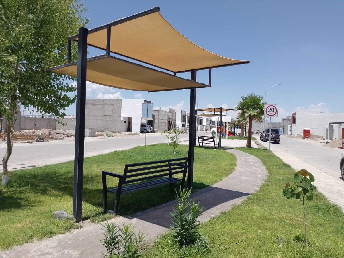 Casa en Venta en Quintas del Palmar, Torreón, Coahuila de Zaragoza