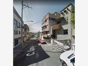 Edificio en venta en Pedregal de Santo Domingo, Coyoacán — foto 3 de 6