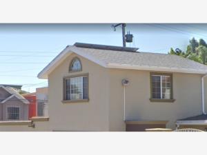 Casa en venta en Otay Constituyentes, Tijuana — foto 2 de 7