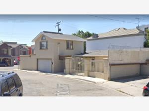 Casa en venta en Otay Constituyentes, Tijuana — foto 3 de 7