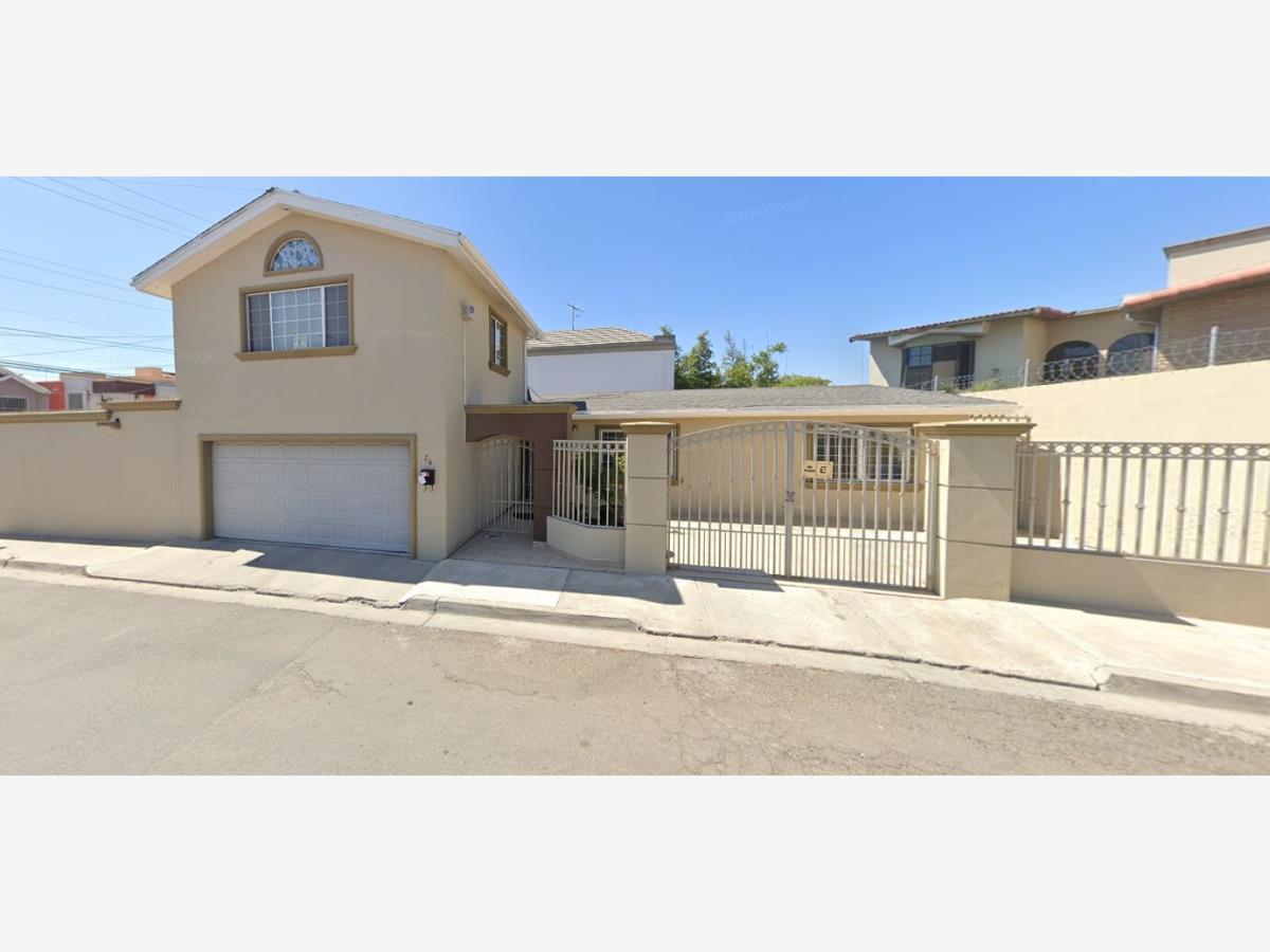 Casa en venta en Otay Constituyentes, Tijuana — foto 1 de 7