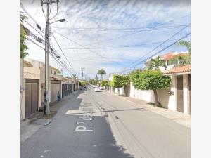 Casa en venta en Puerta del Sol, Cuernavaca — foto 2 de 5