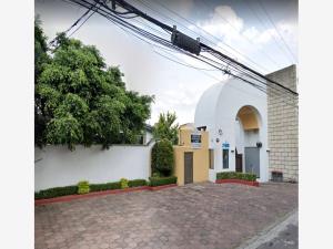 Casa en venta en Las Aguilas, Álvaro Obregón — foto 2 de 8