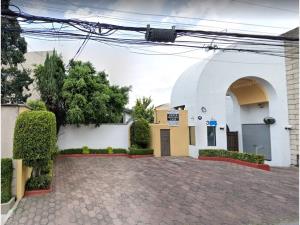 Casa en venta en Las Aguilas, Álvaro Obregón — foto 3 de 8