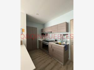Departamento en renta en Ladrillera, Monterrey — foto 2 de 14