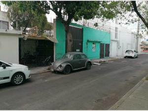 Terreno en venta en San Juan de Aragón I Sección, Gustavo A. Madero — foto 3 de 5