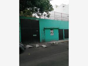 Terreno en venta en San Juan de Aragón I Sección, Gustavo A. Madero — foto 2 de 5