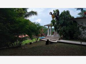 Casa en venta en El Porvenir, Tapachula — foto 2 de 16
