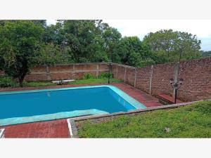 Casa en venta en El Porvenir, Tapachula — foto 3 de 16