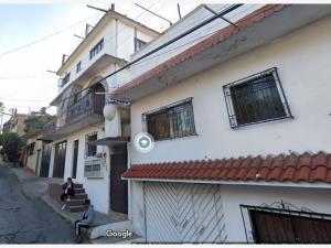 Casa en Rancho Cortes, Cuernavaca, Morelos