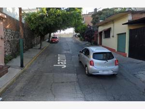 Casa en venta en Rancho Cortes, Cuernavaca — foto 2 de 5