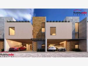 Casa en venta en San Bernardino Tlaxcalancingo, San Andrés Cholula — foto 2 de 8