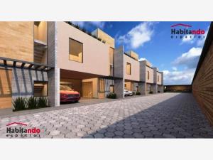 Casa en venta en San Bernardino Tlaxcalancingo, San Andrés Cholula, Puebla Casa en venta en San Bernardino Tlaxcalancingo, San Andrés Cholula, Puebla