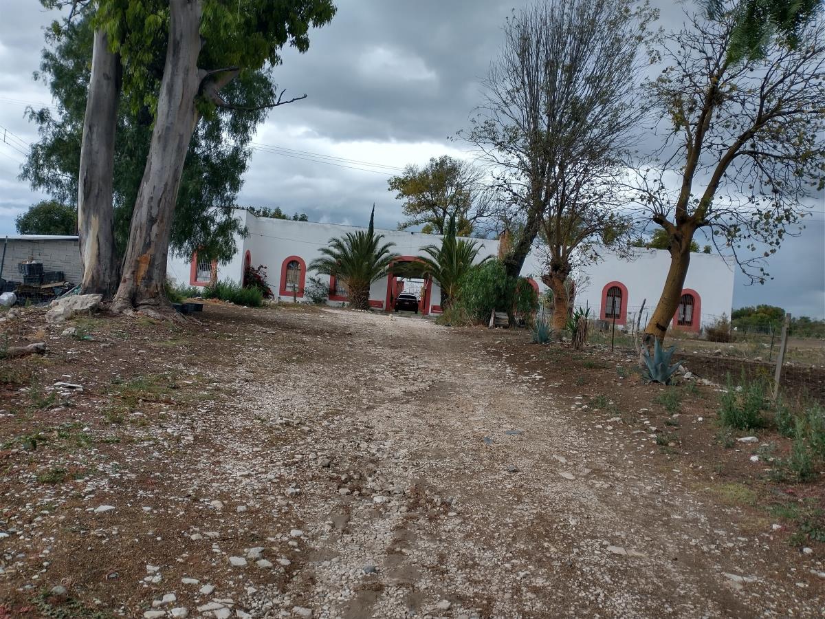 Finca-Rancho en venta en Cuapiaxtla de Madero, Cuapiaxtla de Madero — foto 1 de 15