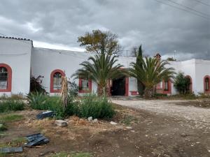 Finca-Rancho en venta en Cuapiaxtla de Madero, Cuapiaxtla de Madero — foto 2 de 15