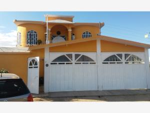 Casa en venta en Juan Sabines Guerrero, Comitán de Domínguez, Chiapas