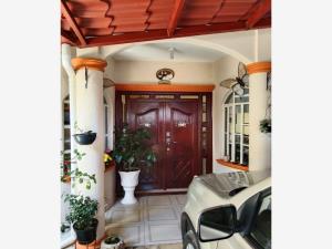Casa en venta en Juan Sabines Guerrero, Comitán de Domínguez — foto 2 de 22