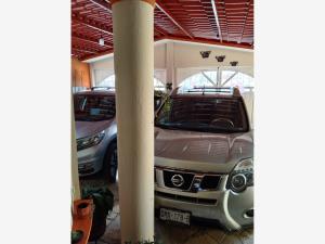 Casa en venta en Juan Sabines Guerrero, Comitán de Domínguez — foto 3 de 22