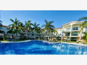 Departamento en venta en Diamante Lakes, Acapulco de Juárez — foto 3 de 39
